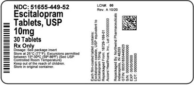 Label (51655 449 52 Master Bottle Label Approval   Rev A 10 20)